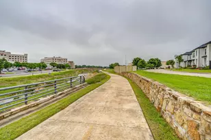 4401 Union St, North Richland Hills, TX 76180 - Photo 40
