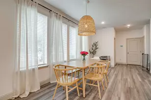 4401 Union St, North Richland Hills, TX 76180 - Photo 12