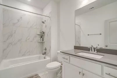 4401 Union Street, North Richland Hills, TX 76180 - Photo 30