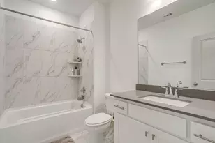 4401 Union St, North Richland Hills, TX 76180 - Photo 30
