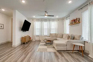 4401 Union St, North Richland Hills, TX 76180 - Photo 8