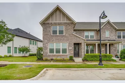 4401 Union Street, North Richland Hills, TX 76180 - Photo 2