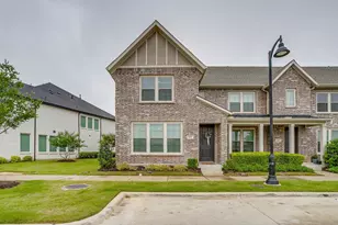 4401 Union St, North Richland Hills, TX 76180 - Photo 2