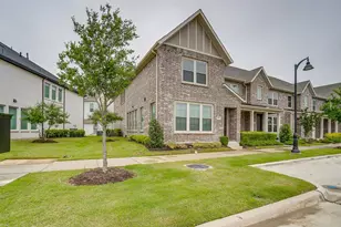 4401 Union St, North Richland Hills, TX 76180 - Photo 2