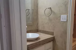 2311 Balsam Dr, Arlington, TX 76006 - Photo 10