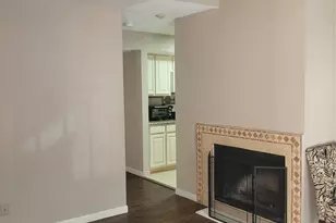 2311 Balsam Dr, Arlington, TX 76006 - Photo 18