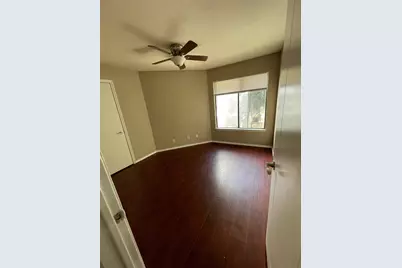 2311 Balsam Drive #H208, Arlington, TX 76006 - Photo 2