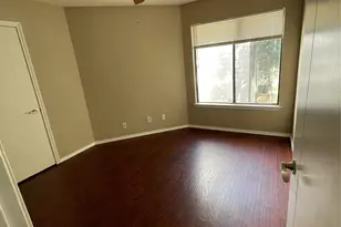 2311 Balsam Dr, Arlington, TX 76006 - Photo 2