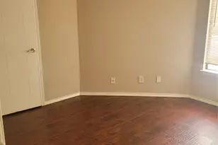 2311 Balsam Dr, Arlington, TX 76006 - Photo 12