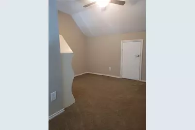 2311 Balsam Drive #H208, Arlington, TX 76006 - Photo 14