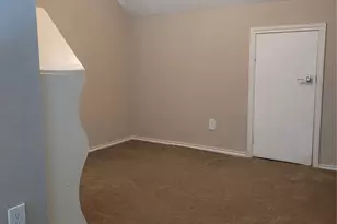 2311 Balsam Dr, Arlington, TX 76006 - Photo 14