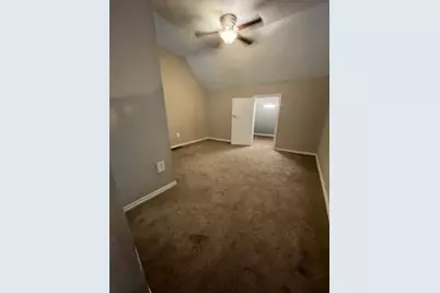 2311 Balsam Drive #H208, Arlington, TX 76006 - Photo 6