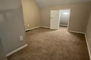 2311 Balsam Dr, Arlington, TX 76006 - Photo 6