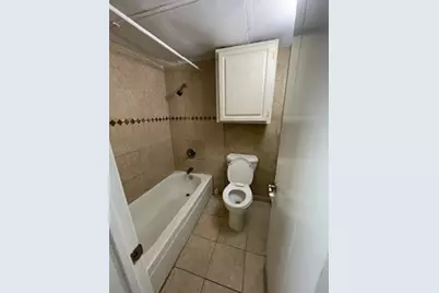 2311 Balsam Drive #H208, Arlington, TX 76006 - Photo 4