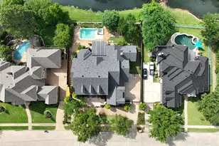 1401 Caldwell Creek Dr, Colleyville, TX 76034 - Photo 24