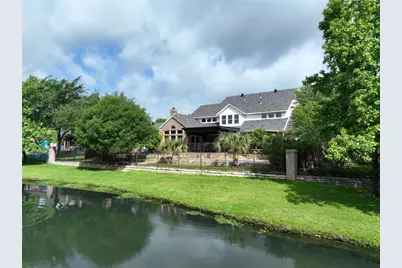 1401 Caldwell Creek Drive, Colleyville, TX 76034 - Photo 26