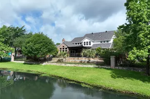 1401 Caldwell Creek Dr, Colleyville, TX 76034 - Photo 26