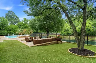 1401 Caldwell Creek Dr, Colleyville, TX 76034 - Photo 18