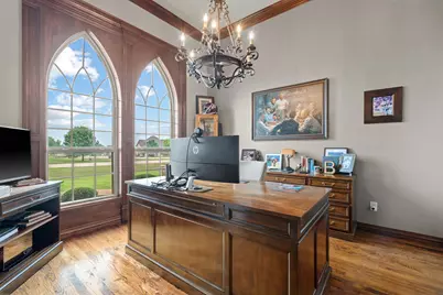 1312 Ruby Lea Lane, Fort Worth, TX 76179 - Photo 8