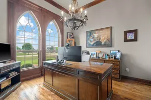 1312 Ruby Lea Ln, Fort Worth, TX 76179 - Photo 8