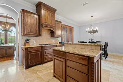 1312 Ruby Lea Lane, Fort Worth, TX 76179 - Photo 10