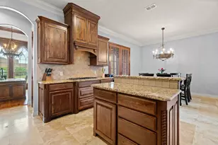 1312 Ruby Lea Ln, Fort Worth, TX 76179 - Photo 10