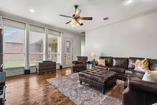 1312 Ruby Lea Ln, Fort Worth, TX 76179 - Photo 18