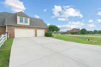 1312 Ruby Lea Lane, Fort Worth, TX 76179 - Photo 30