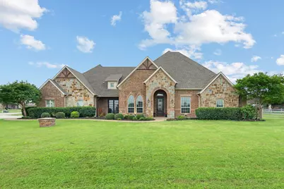 1312 Ruby Lea Lane, Fort Worth, TX 76179 - Photo 2
