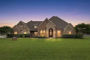 1312 Ruby Lea Ln, Fort Worth, TX 76179 - Photo 1