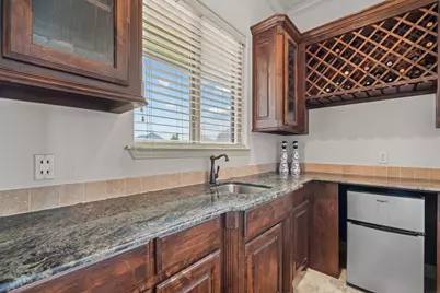 1312 Ruby Lea Lane, Fort Worth, TX 76179 - Photo 16