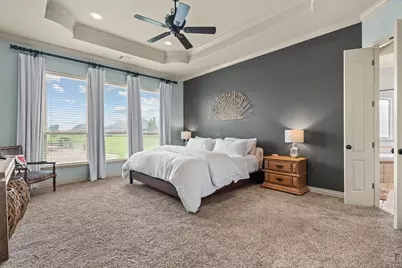 1312 Ruby Lea Lane, Fort Worth, TX 76179 - Photo 20
