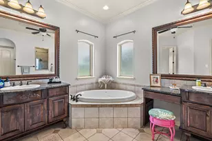 1312 Ruby Lea Ln, Fort Worth, TX 76179 - Photo 22