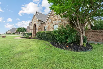 1312 Ruby Lea Lane, Fort Worth, TX 76179 - Photo 4