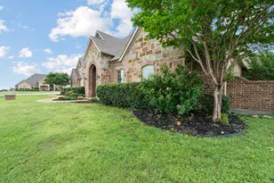 1312 Ruby Lea Ln, Fort Worth, TX 76179 - Photo 4