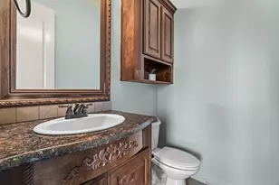 1312 Ruby Lea Ln, Fort Worth, TX 76179 - Photo 26