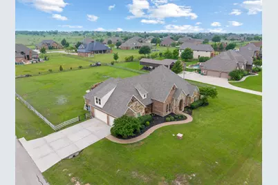 1312 Ruby Lea Lane, Fort Worth, TX 76179 - Photo 32