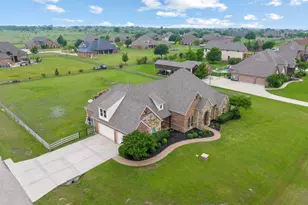 1312 Ruby Lea Ln, Fort Worth, TX 76179 - Photo 32
