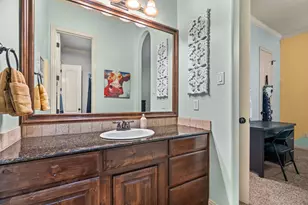 1312 Ruby Lea Ln, Fort Worth, TX 76179 - Photo 24