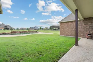 1312 Ruby Lea Ln, Fort Worth, TX 76179 - Photo 28