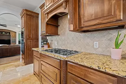 1312 Ruby Lea Lane, Fort Worth, TX 76179 - Photo 12