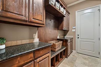 1312 Ruby Lea Lane, Fort Worth, TX 76179 - Photo 14
