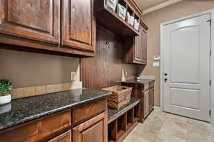 1312 Ruby Lea Ln, Fort Worth, TX 76179 - Photo 14