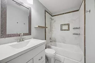 5325 Chessie Cir, Haltom City, TX 76137 - Photo 18
