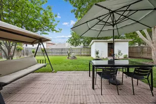 5325 Chessie Cir, Haltom City, TX 76137 - Photo 22
