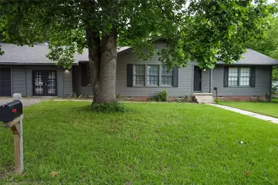 1211 Lamar Drive, Mt Pleasant, TX 75455 - Photo 30