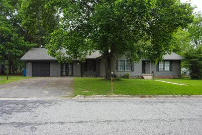 1211 Lamar Drive, Mt Pleasant, TX 75455 - Photo 1