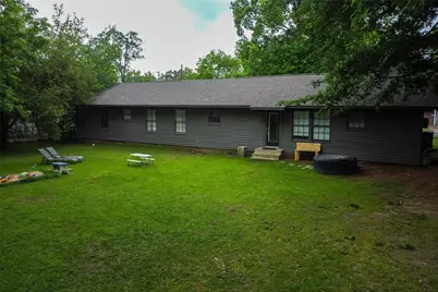 1211 Lamar Drive, Mt Pleasant, TX 75455 - Photo 32