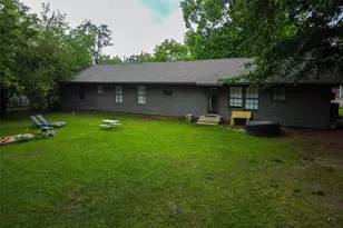 1211 Lamar Dr, Mt Pleasant, TX 75455 - Photo 32