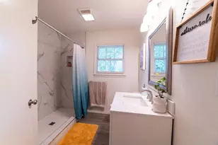 1211 Lamar Dr, Mt Pleasant, TX 75455 - Photo 20
